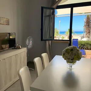 Di Sandra Capaci