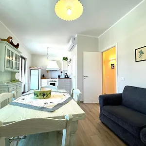 Casa Di Mami Capaci