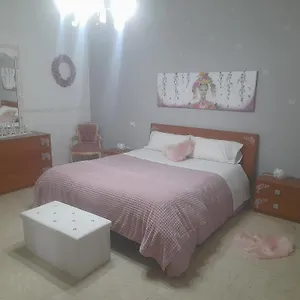 Ciccinè Capaci
